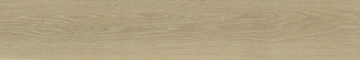 Матовый Living Ceramics Due Cognac Soft 20x120 — фото 28