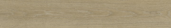 Матовый Living Ceramics Due Cognac Soft 20x120 — фото 2