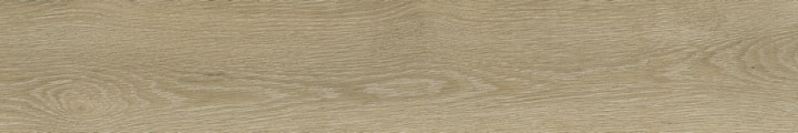 Матовый Living Ceramics Due Cognac Soft 20x120 — фото 3