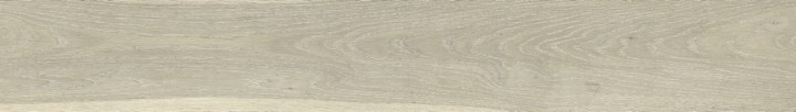Матовый Living Ceramics Due Light 22,5x160 — фото 22