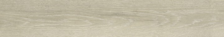 Противоскользящий Living Ceramics Due Light Anti-Slip 20x120 — фото 25