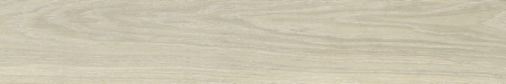 Противоскользящий Living Ceramics Due Light Anti-Slip 20x120 — фото 30