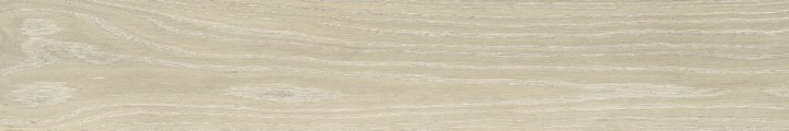 Противоскользящий Living Ceramics Due Light Anti-Slip 20x120 — фото 31