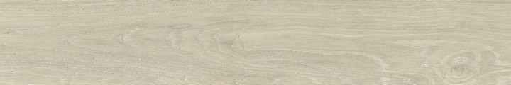 Матовый Living Ceramics Due Light Soft 20x120 — фото 6