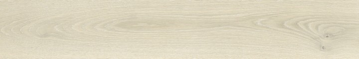 Матовый Living Ceramics Due Light Soft 20x120 — фото 7