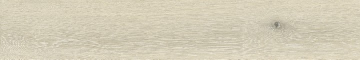Матовый Living Ceramics Due Light Soft 20x120 — фото 8