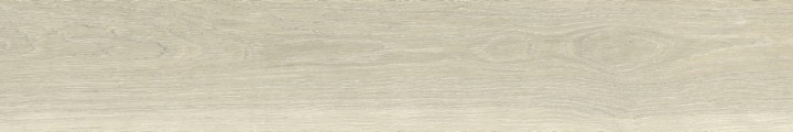 Матовый Living Ceramics Due Light Soft 20x120 — фото 9