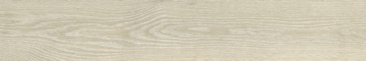 Матовый Living Ceramics Due Light Soft 20x120 — фото 10