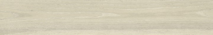 Матовый Living Ceramics Due Light Soft 20x120 — фото 13