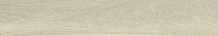 Матовый Living Ceramics Due Light Soft 20x120 — фото 14