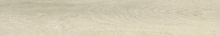 Матовый Living Ceramics Due Light Soft 20x120 — фото 16