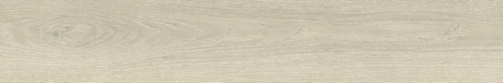 Матовый Living Ceramics Due Light Soft 20x120 — фото 17