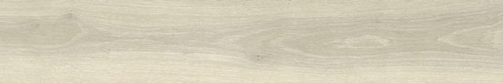 Матовый Living Ceramics Due Light Soft 20x120 — фото 18