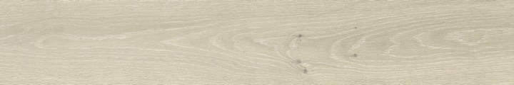 Матовый Living Ceramics Due Light Soft 20x120 — фото 19