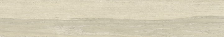 Матовый Living Ceramics Due Light Soft 20x120 — фото 20