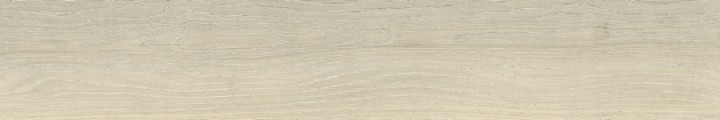 Матовый Living Ceramics Due Light Soft 20x120 — фото 21