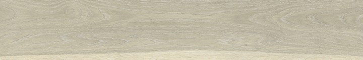 Матовый Living Ceramics Due Light Soft 20x120 — фото 22
