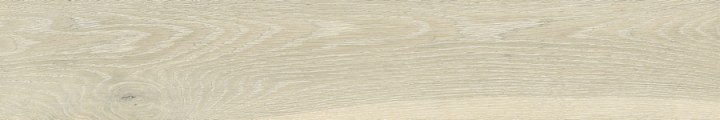 Матовый Living Ceramics Due Light Soft 20x120 — фото 23