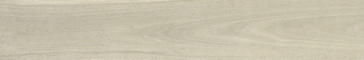Матовый Living Ceramics Due Light Soft 20x120 — фото 24