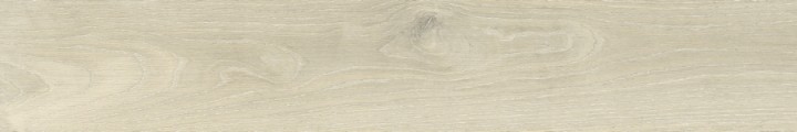 Матовый Living Ceramics Due Light Soft 20x120 — фото 27