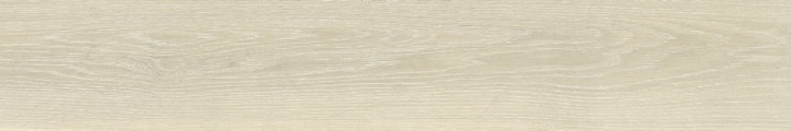 Матовый Living Ceramics Due Light Soft 20x120 — фото 28