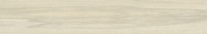 Матовый Living Ceramics Due Light Soft 20x120 — фото 29