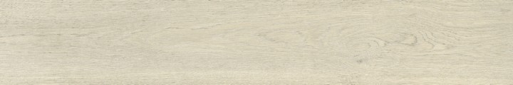 Матовый Living Ceramics Due Light Soft 20x120 — фото 32