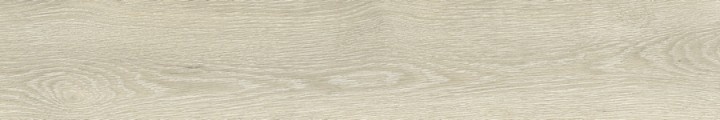 Матовый Living Ceramics Due Light Soft 20x120 — фото 3