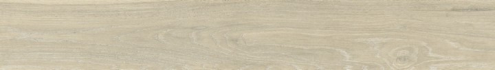 Матовый Living Ceramics Due Sand 22,5x160 — фото 6