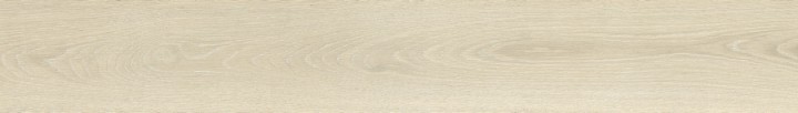 Матовый Living Ceramics Due Sand 22,5x160 — фото 7