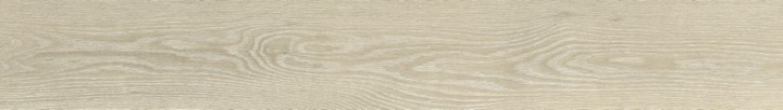 Матовый Living Ceramics Due Sand 22,5x160 — фото 10
