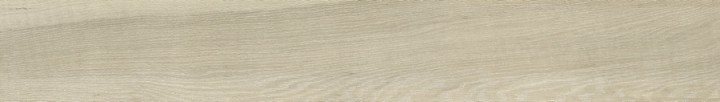 Матовый Living Ceramics Due Sand 22,5x160 — фото 11