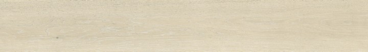 Матовый Living Ceramics Due Sand 22,5x160 — фото 12
