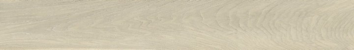 Матовый Living Ceramics Due Sand 22,5x160 — фото 14