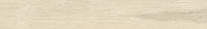 Матовый Living Ceramics Due Sand 22,5x160 — фото 15