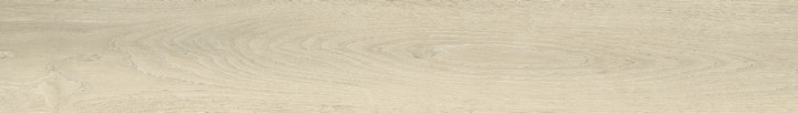 Матовый Living Ceramics Due Sand 22,5x160 — фото 16