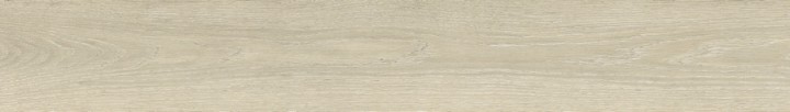 Матовый Living Ceramics Due Sand 22,5x160 — фото 17