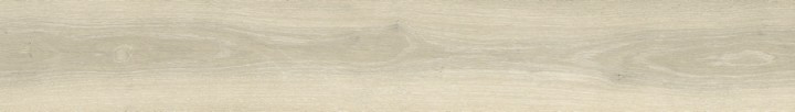 Матовый Living Ceramics Due Sand 22,5x160 — фото 18