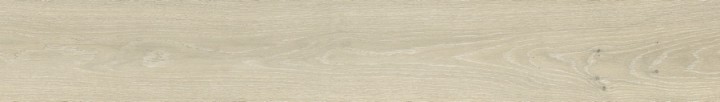 Матовый Living Ceramics Due Sand 22,5x160 — фото 19