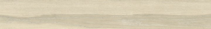 Матовый Living Ceramics Due Sand 22,5x160 — фото 20