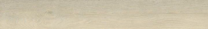 Матовый Living Ceramics Due Sand 22,5x160 — фото 21