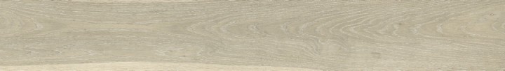 Матовый Living Ceramics Due Sand 22,5x160 — фото 22