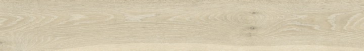 Матовый Living Ceramics Due Sand 22,5x160 — фото 23