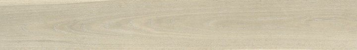 Матовый Living Ceramics Due Sand 22,5x160 — фото 24