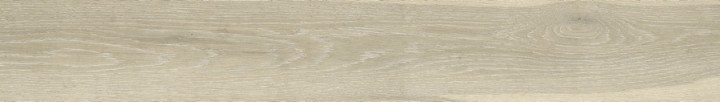 Матовый Living Ceramics Due Sand 22,5x160 — фото 25