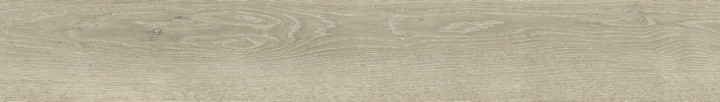 Матовый Living Ceramics Due Sand 22,5x160 — фото 26