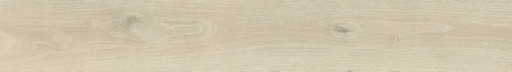 Матовый Living Ceramics Due Sand 22,5x160 — фото 27