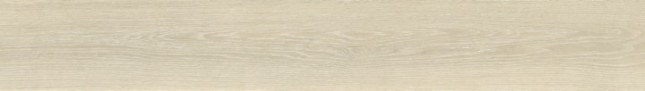 Матовый Living Ceramics Due Sand 22,5x160 — фото 28