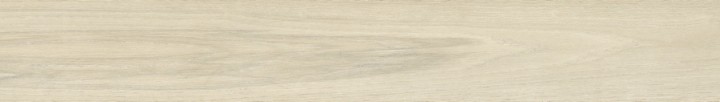 Матовый Living Ceramics Due Sand 22,5x160 — фото 29