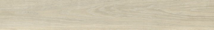 Матовый Living Ceramics Due Sand 22,5x160 — фото 30